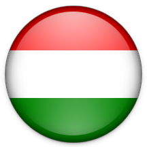 Hungarian language